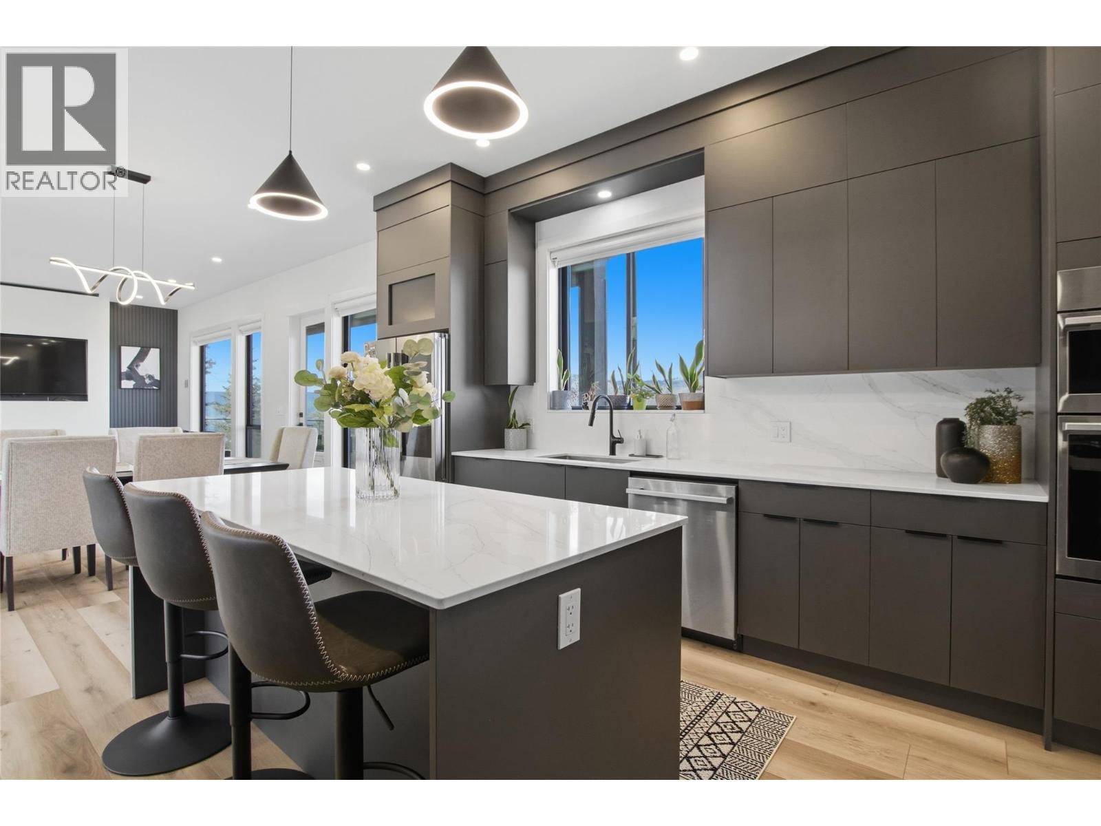 2185 Coldwater Drive - 17