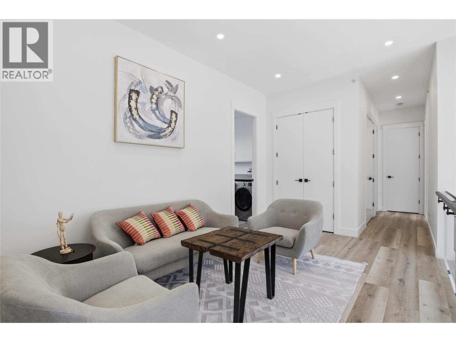 2185 Coldwater Drive - 30