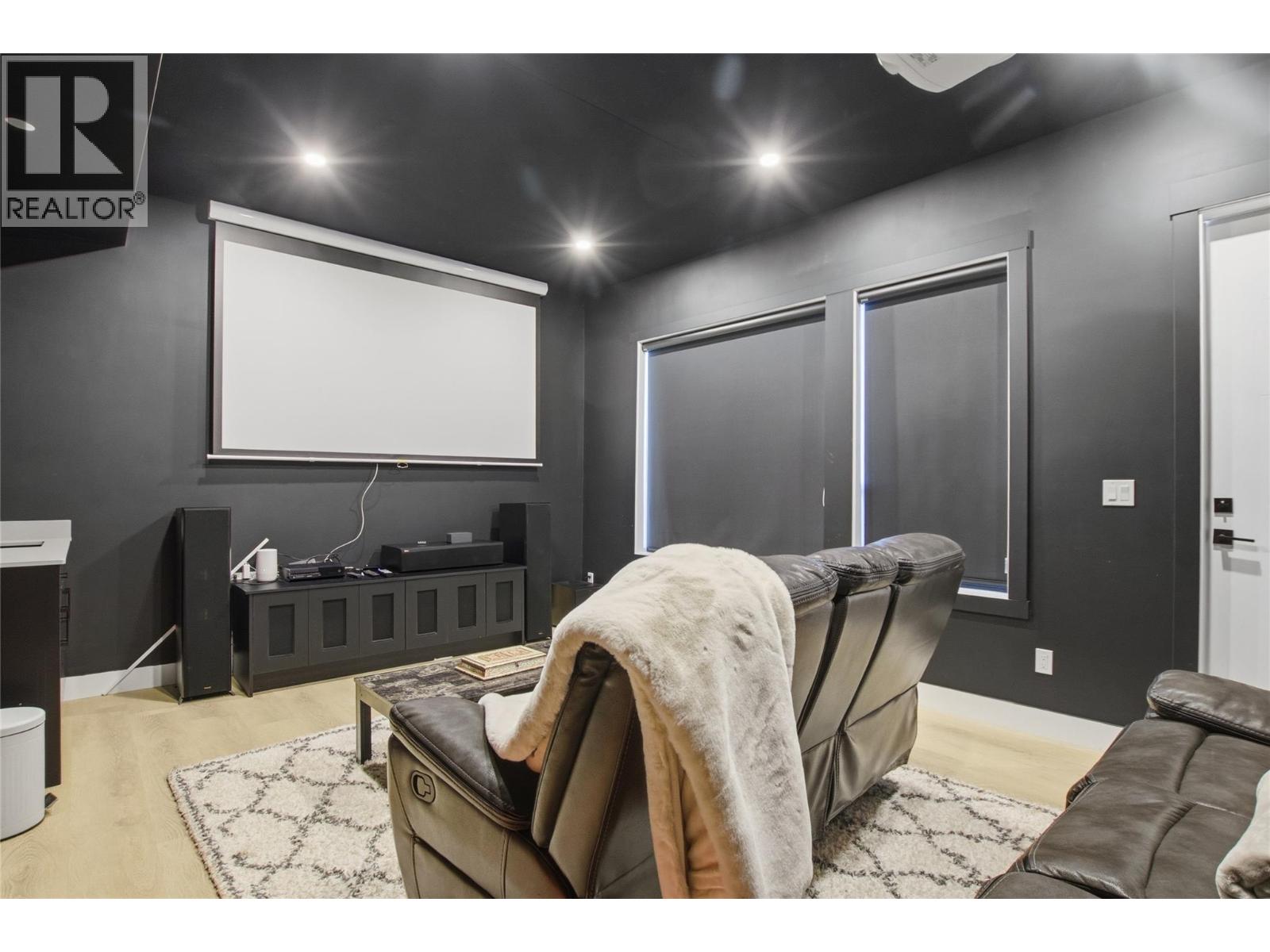 2185 Coldwater Drive - 54