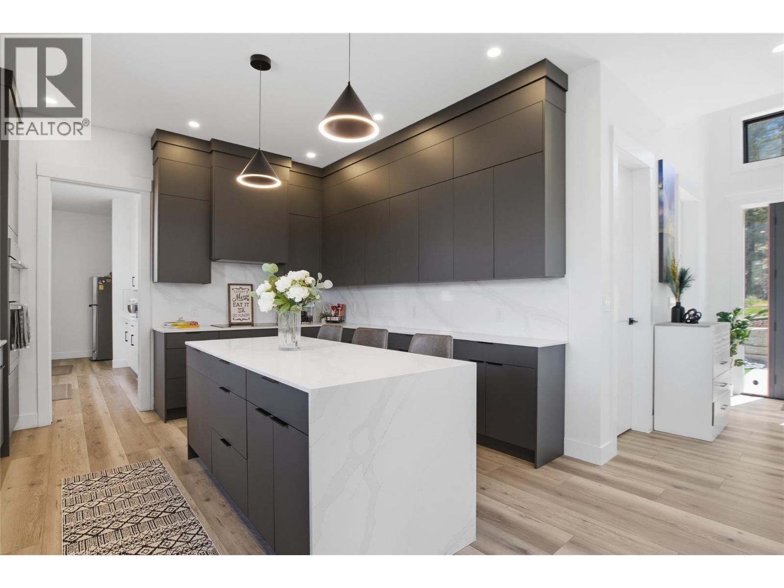 2185 Coldwater Drive - 20