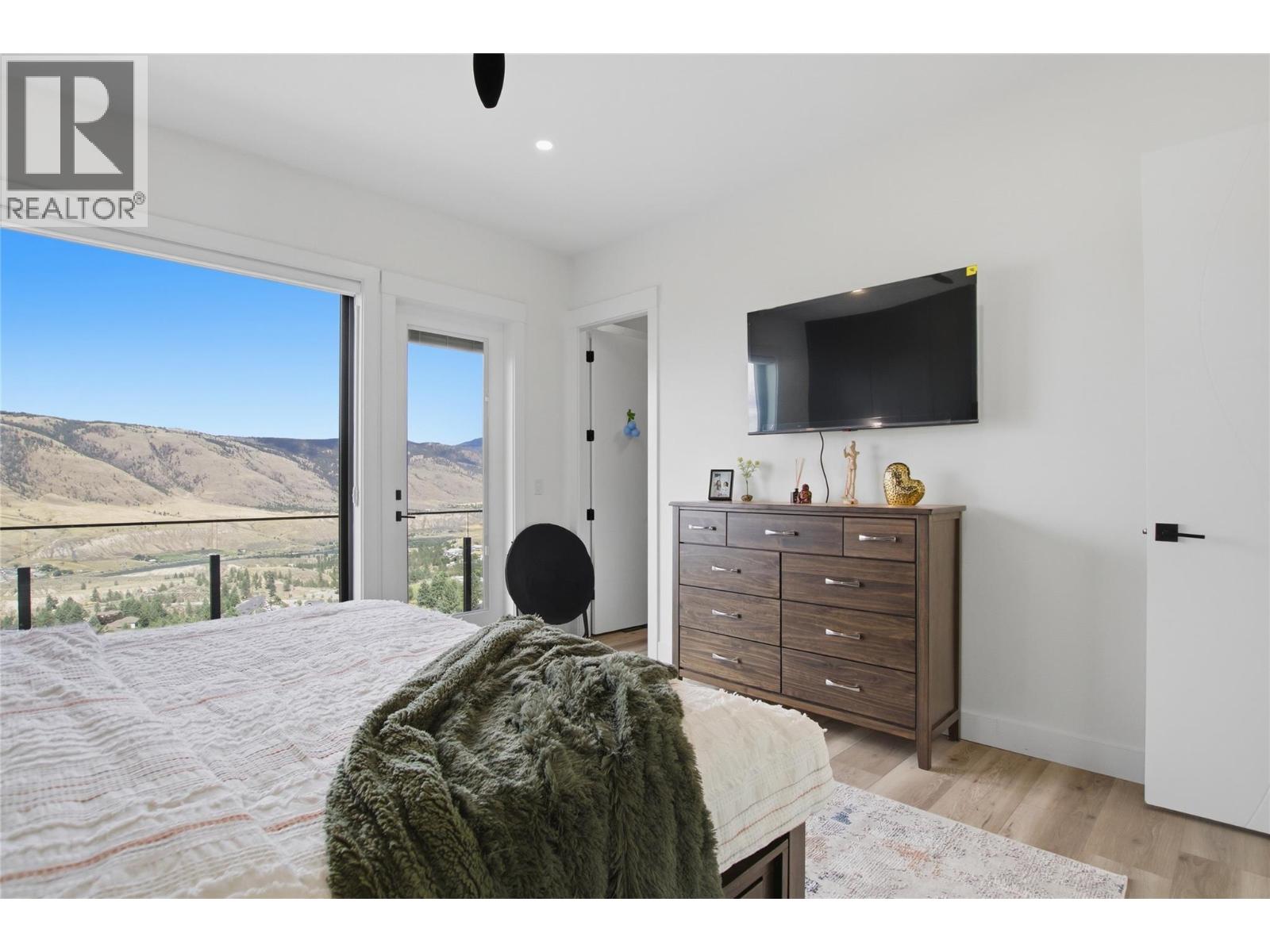 2185 Coldwater Drive - 32