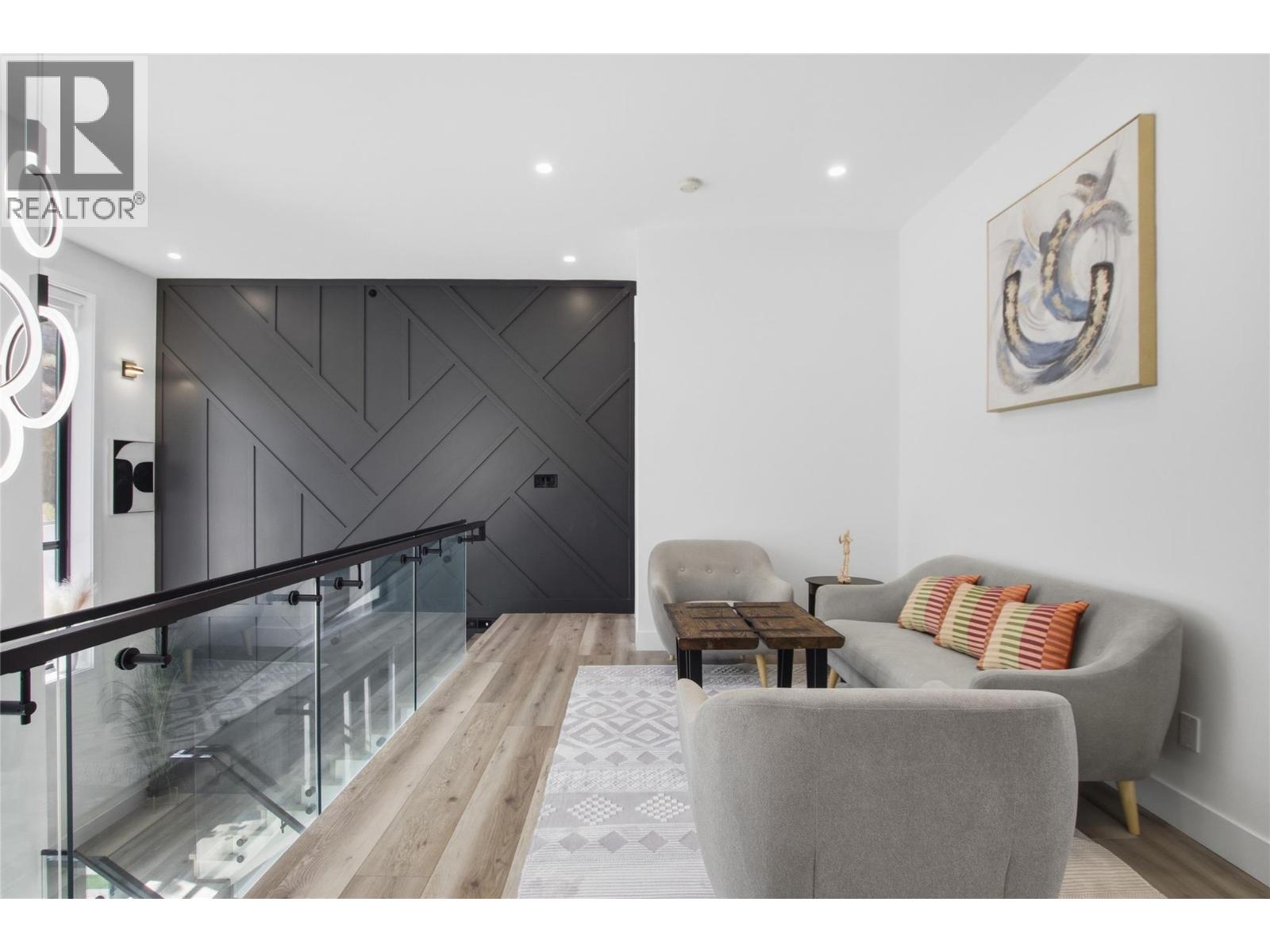 2185 Coldwater Drive - 29
