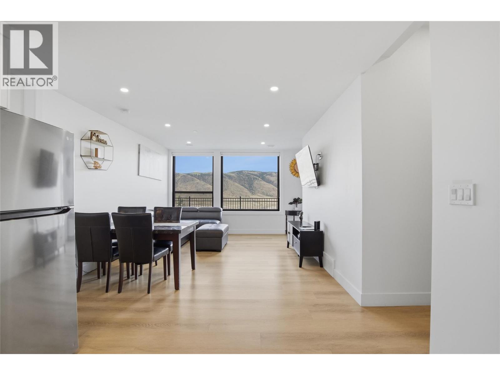 2185 Coldwater Drive - 58