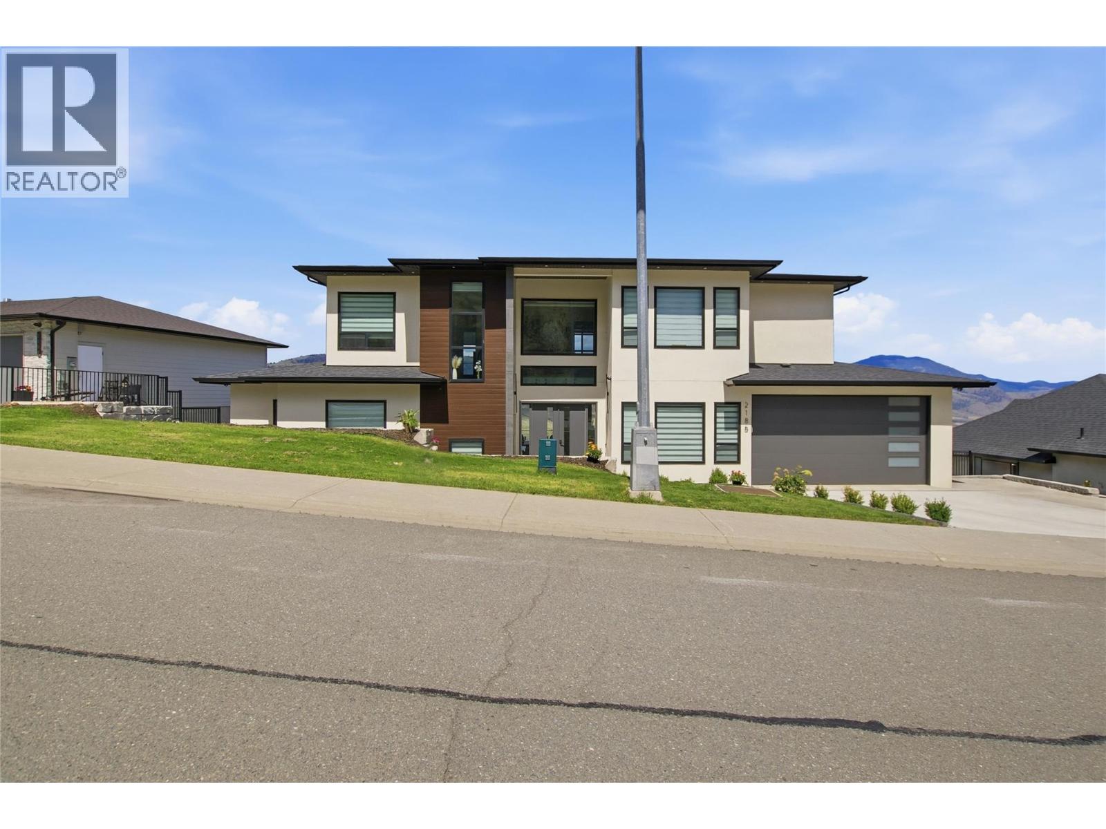 2185 Coldwater Drive - 70