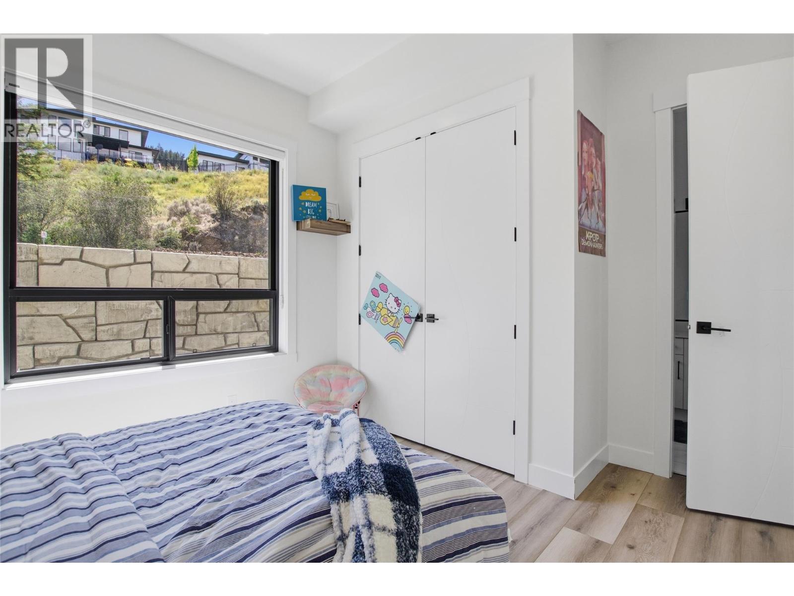 2185 Coldwater Drive - 26