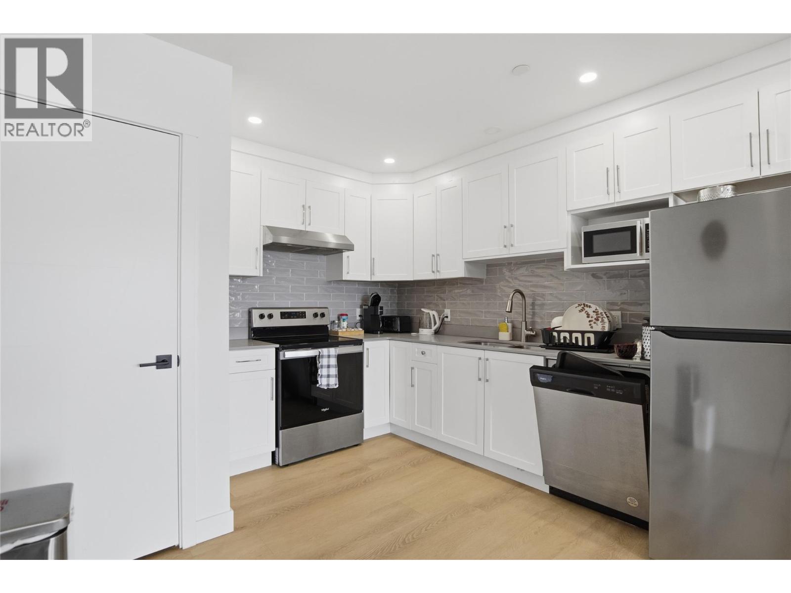 2185 Coldwater Drive - 57