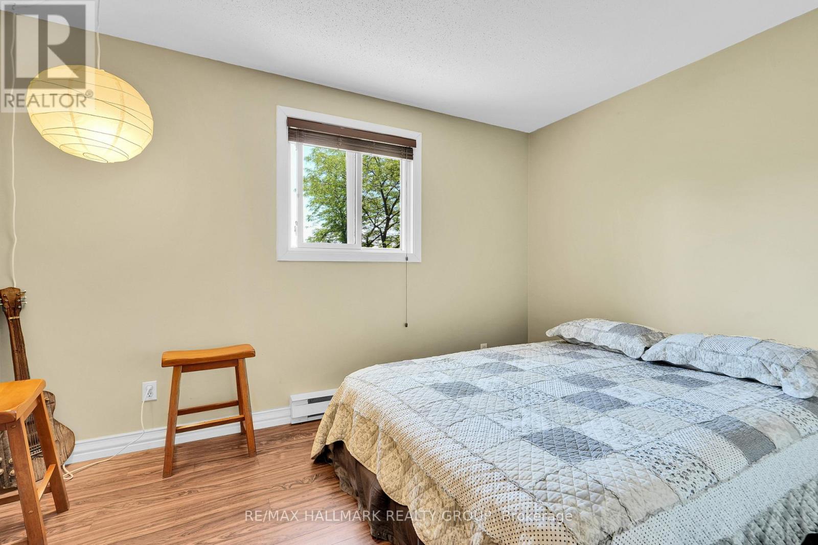 2 Bed, 2 Bath House for Sale in Ottawa – 3 – 268 PRESLAND ROAD, Ottawa – MLS# X13574996 - Image 26