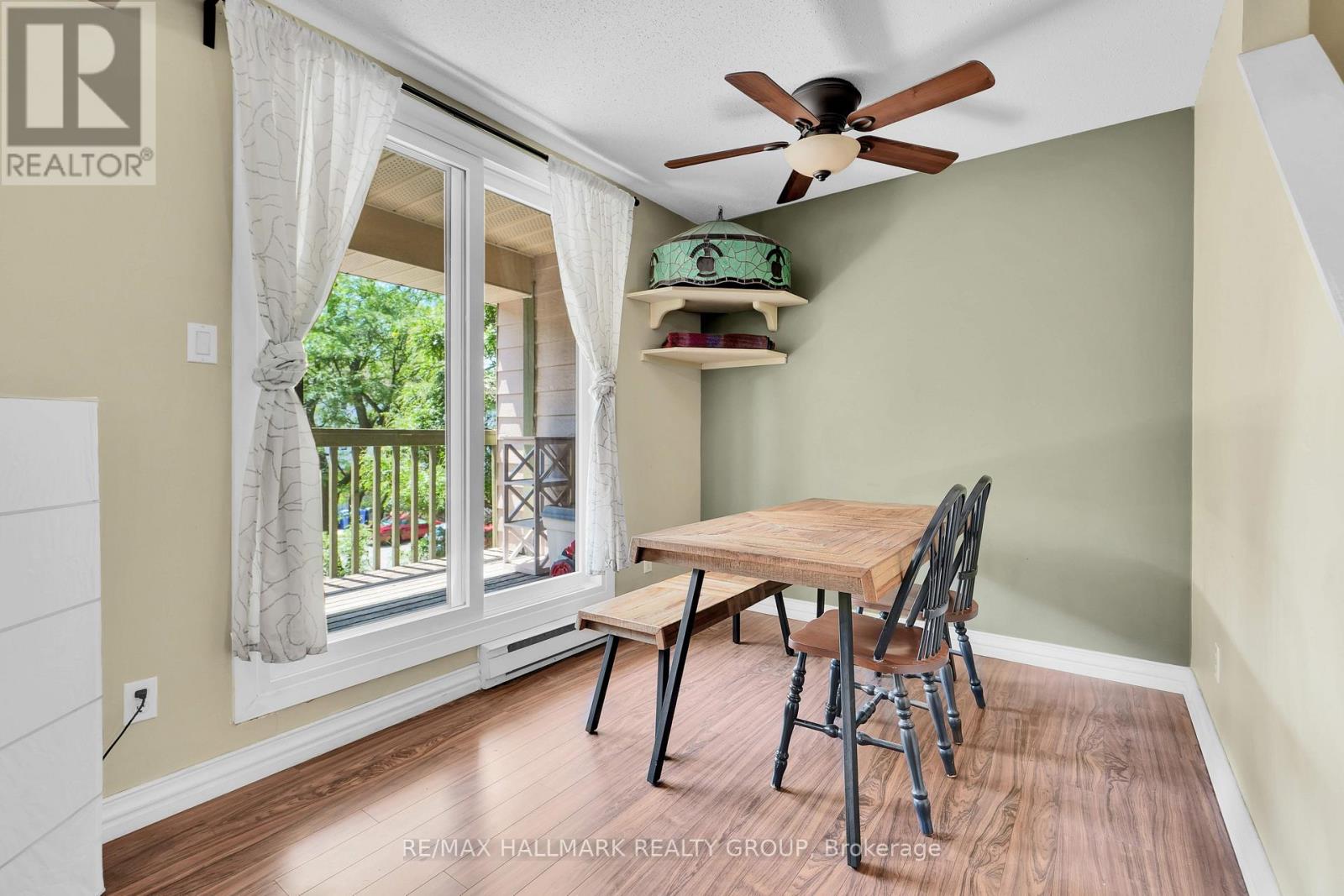 2 Bed, 2 Bath House for Sale in Ottawa – 3 – 268 PRESLAND ROAD, Ottawa – MLS# X13574996 - Image 7