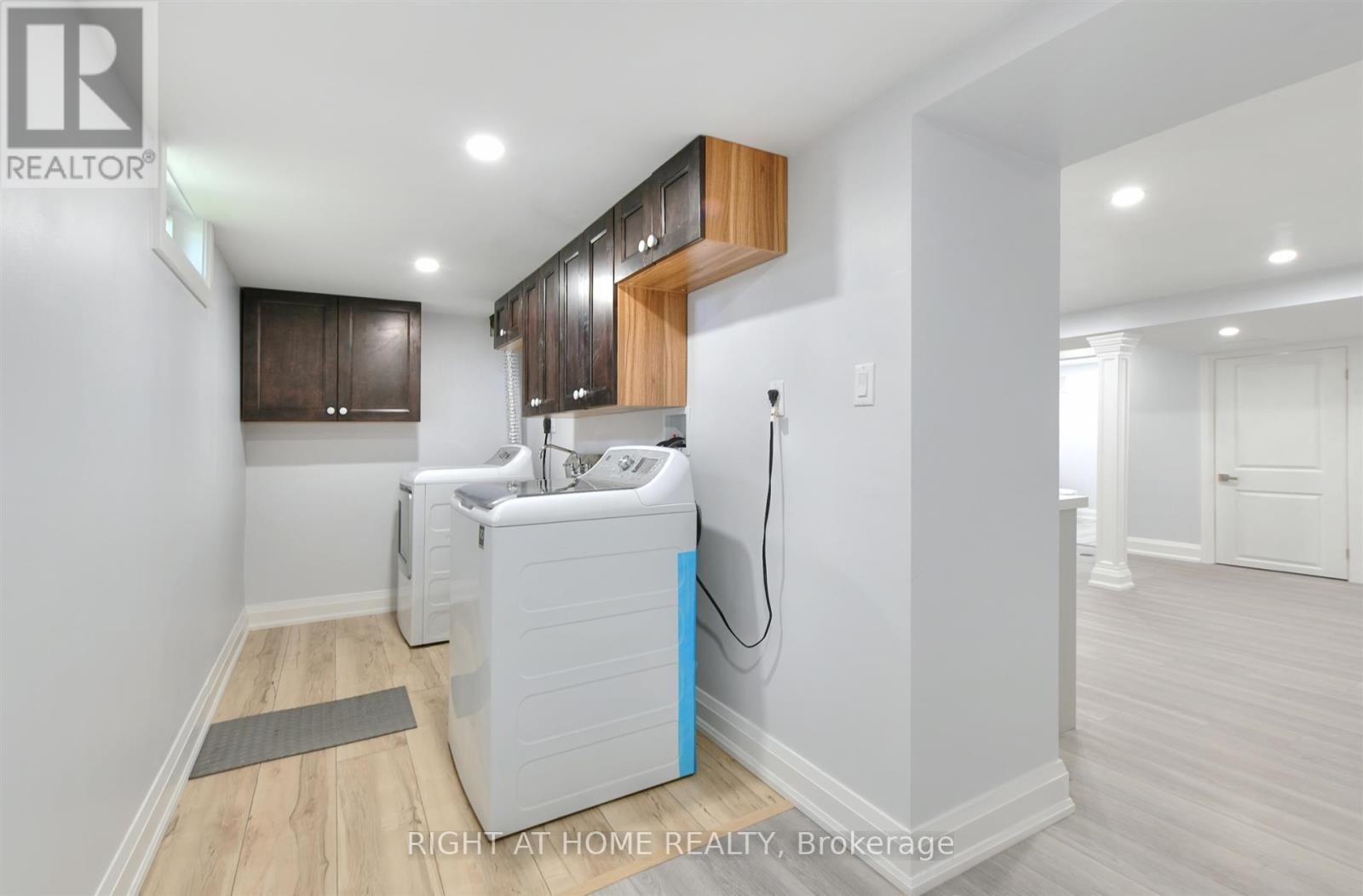 34 WILLIAM CRAGG DRIVE - 19