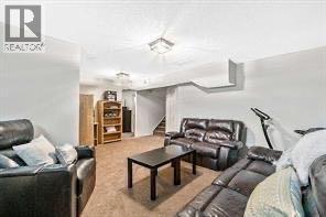 105 Cimarron Park Circle - 22