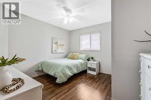 105 Cimarron Park Circle - 18