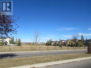 105 Cimarron Park Circle - 24