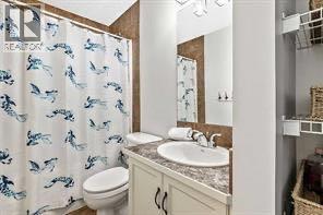 105 Cimarron Park Circle - 20