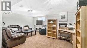 105 Cimarron Park Circle - 21