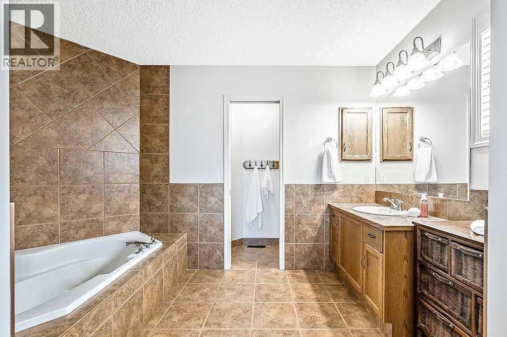 105 Cimarron Park Circle - 11