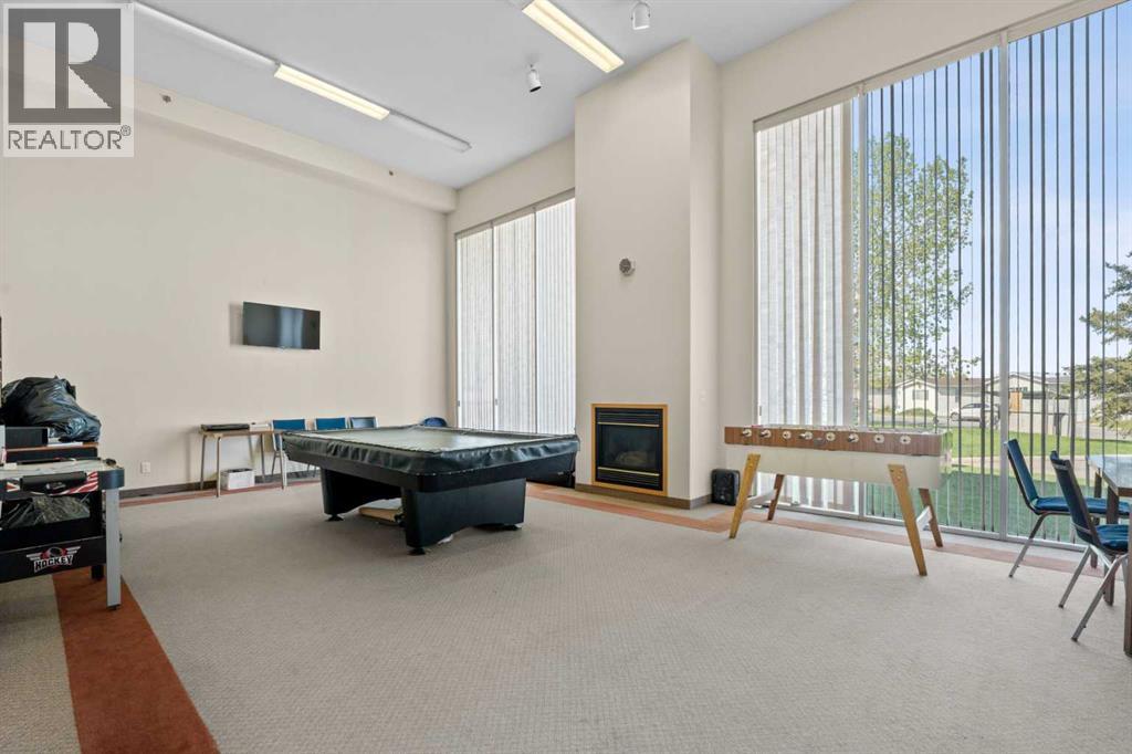 300, 1101 84 Street NE - 31