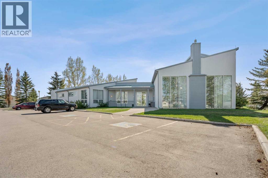 300, 1101 84 Street NE - 38