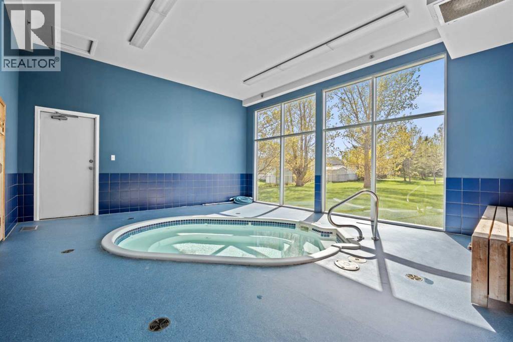 300, 1101 84 Street NE - 33