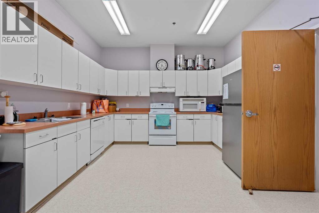 300, 1101 84 Street NE - 30