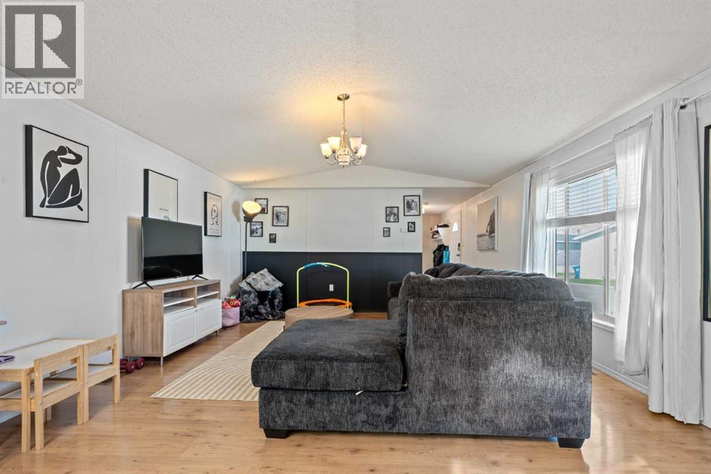 300, 1101 84 Street NE - 10