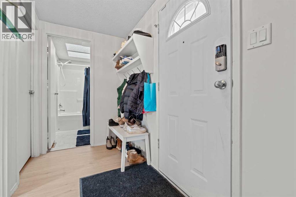 300, 1101 84 Street NE - 8