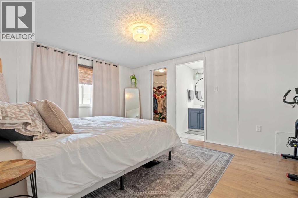 300, 1101 84 Street NE - 21