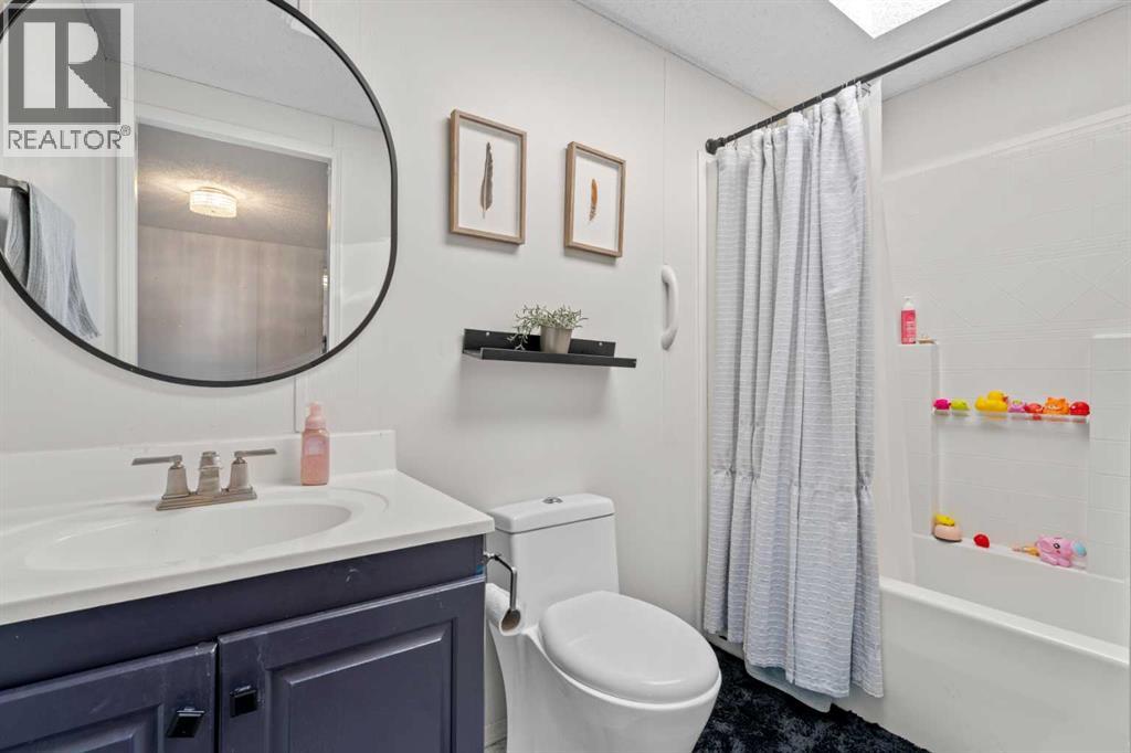 300, 1101 84 Street NE - 22