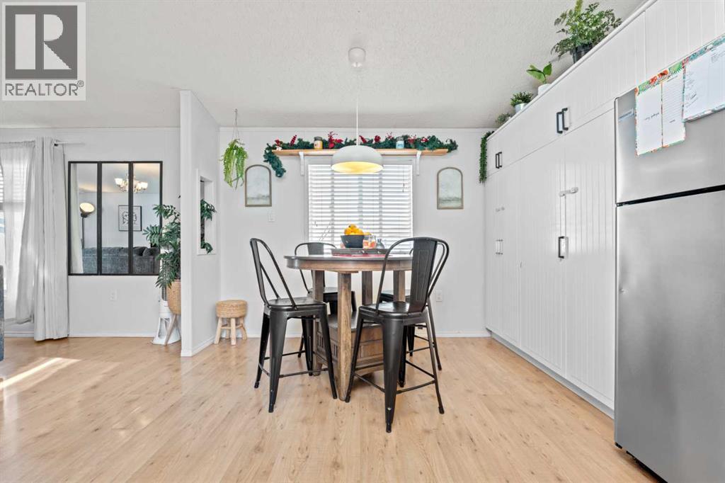 300, 1101 84 Street NE - 15