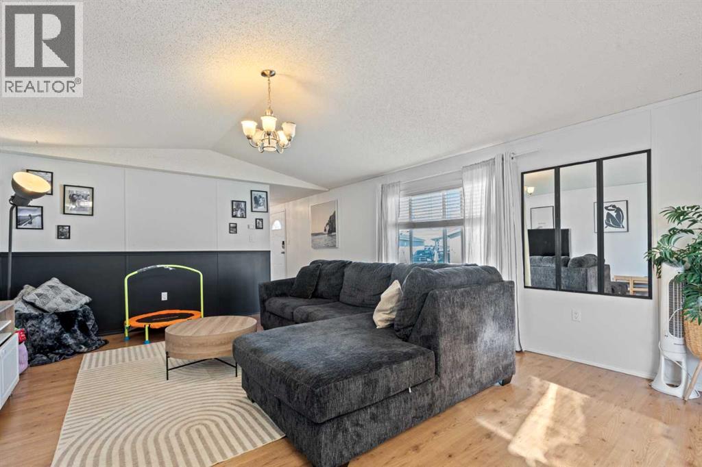 300, 1101 84 Street NE - 12