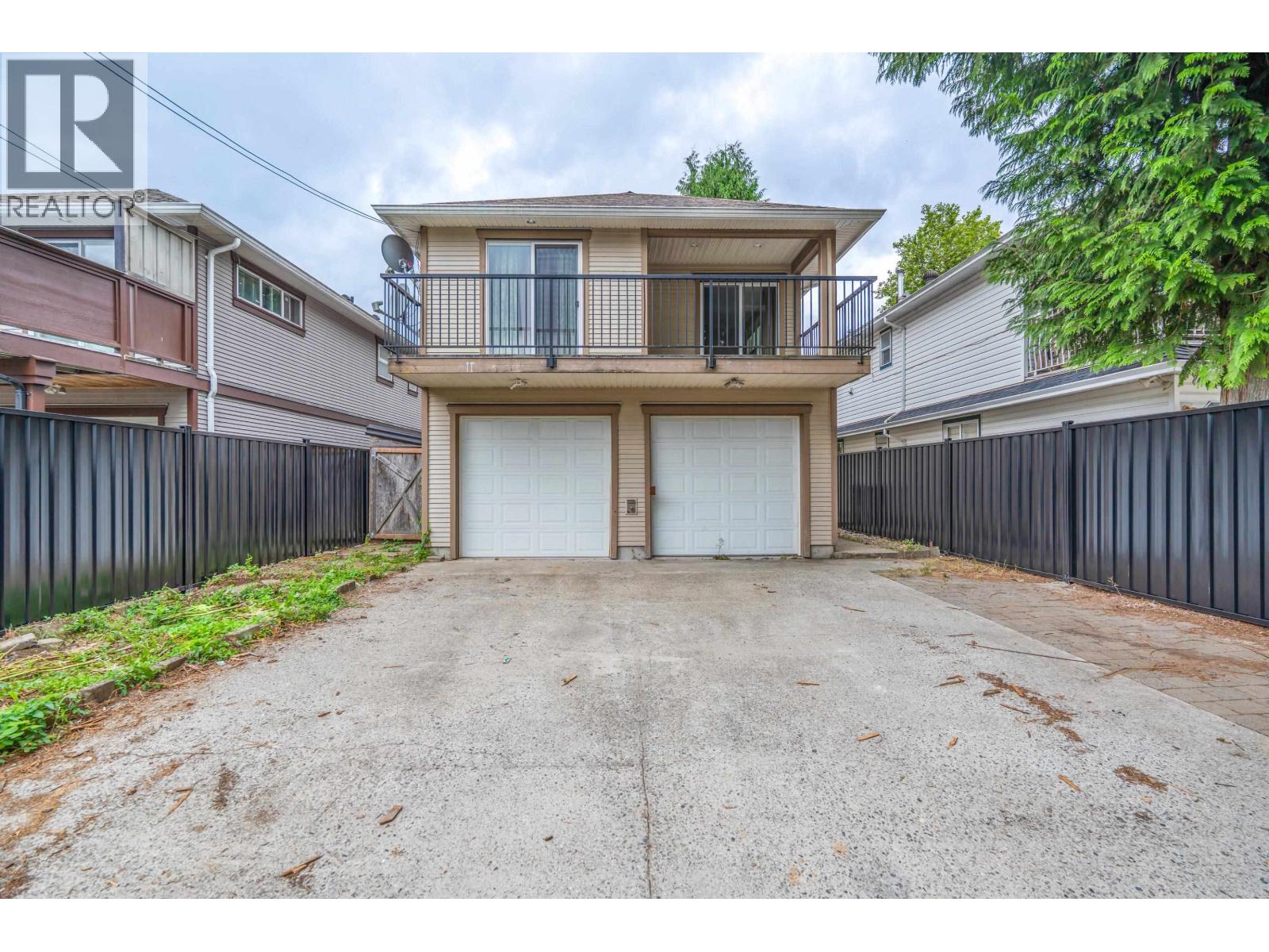 3 Bed, 3 Bath House for Sale in Coquitlam – 861 GREENE STREET, Coquitlam – MLS# R3142274 - Image 28