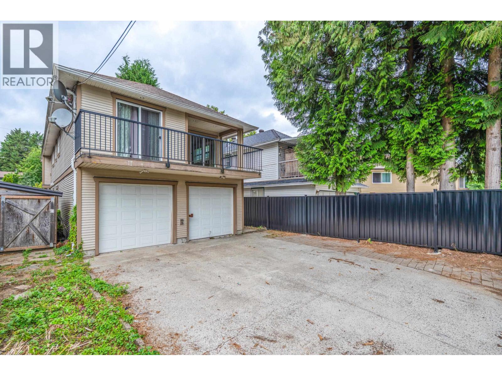 3 Bed, 3 Bath House for Sale in Coquitlam – 861 GREENE STREET, Coquitlam – MLS# R3142274 - Image 29