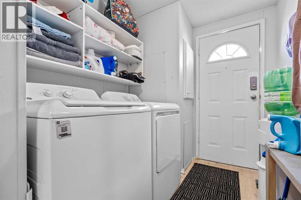 300, 1101 84 Street NE - 19