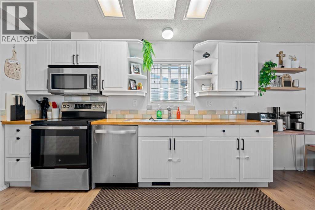 300, 1101 84 Street NE - 17
