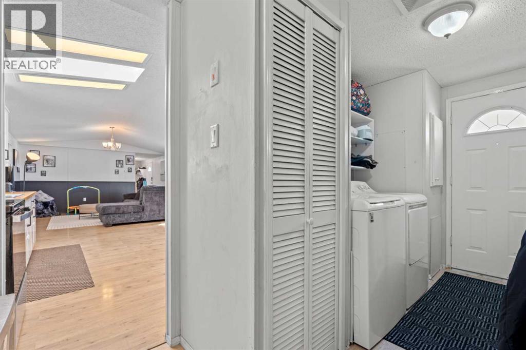 300, 1101 84 Street NE - 18