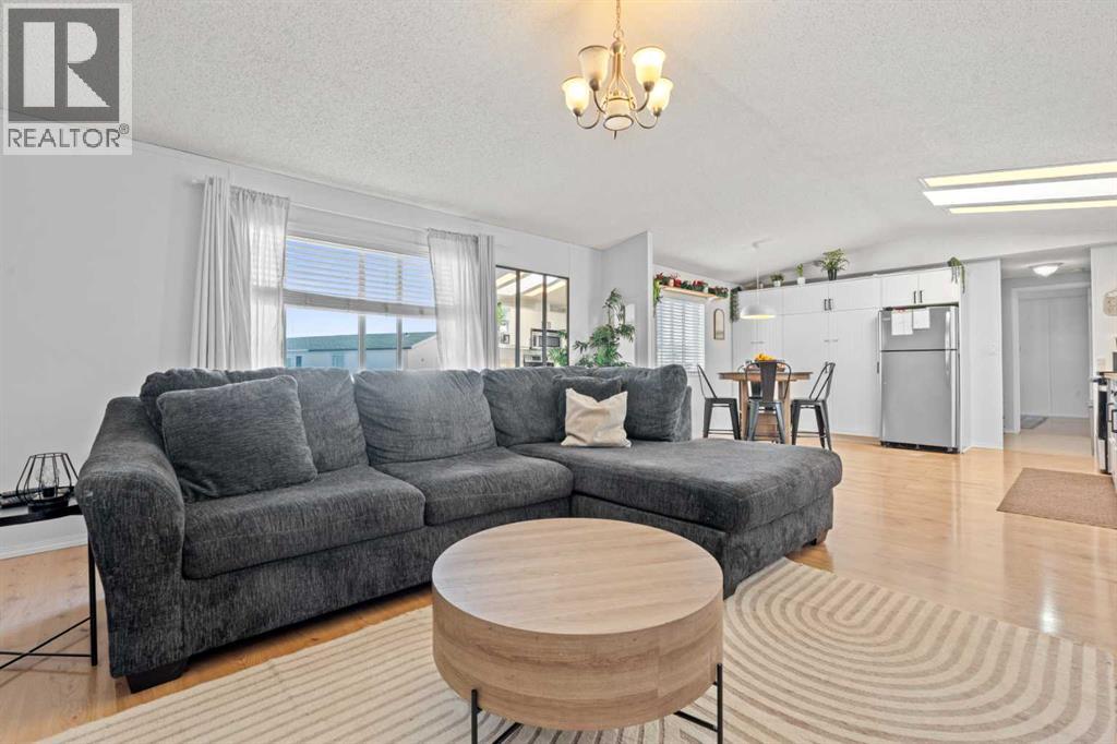 300, 1101 84 Street NE - 13