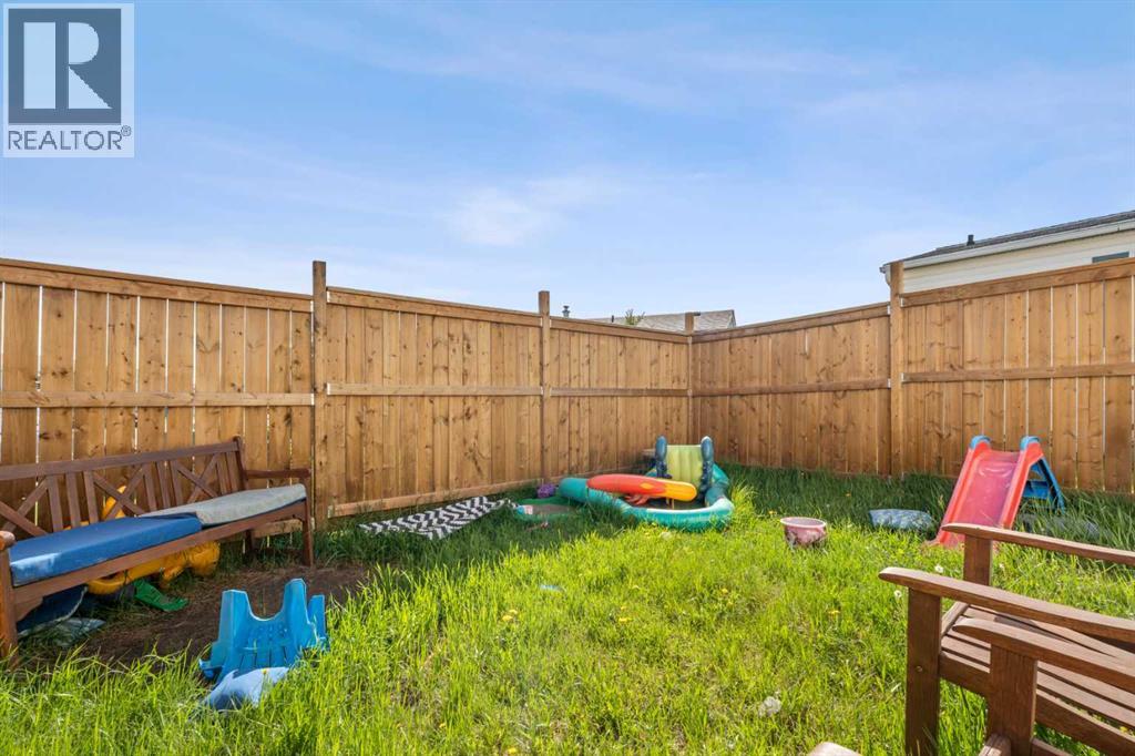 300, 1101 84 Street NE - 27