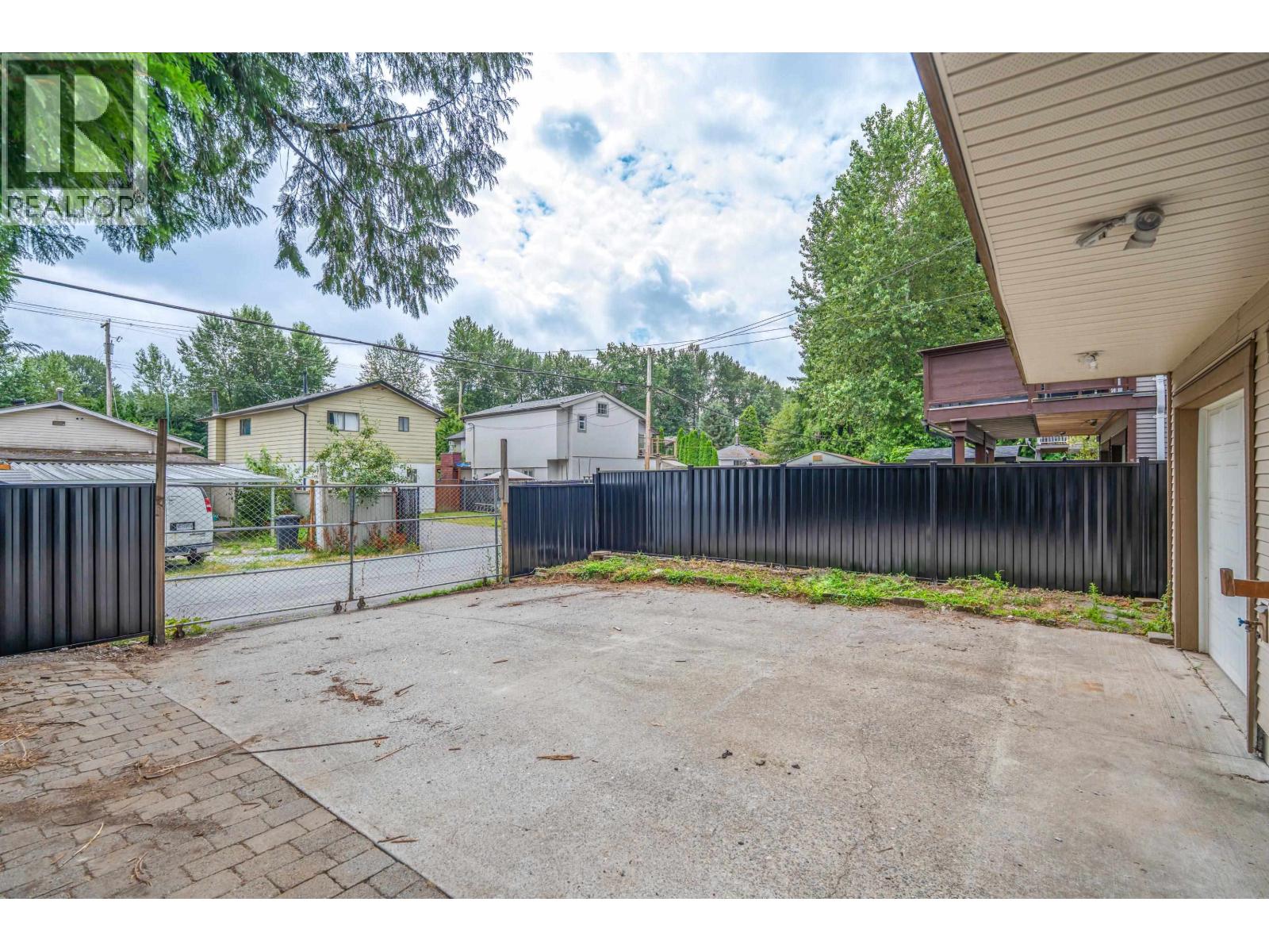 3 Bed, 3 Bath House for Sale in Coquitlam – 861 GREENE STREET, Coquitlam – MLS# R3142274 - Image 31