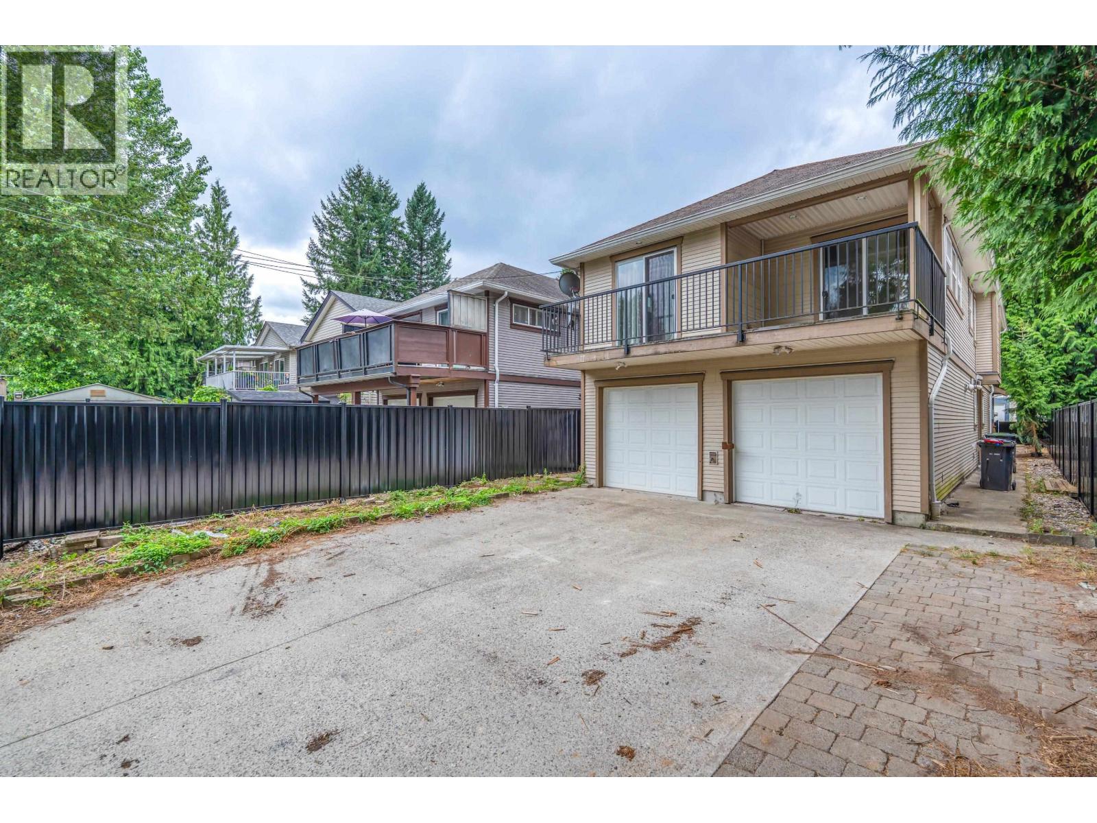 3 Bed, 3 Bath House for Sale in Coquitlam – 861 GREENE STREET, Coquitlam – MLS# R3142274 - Image 30