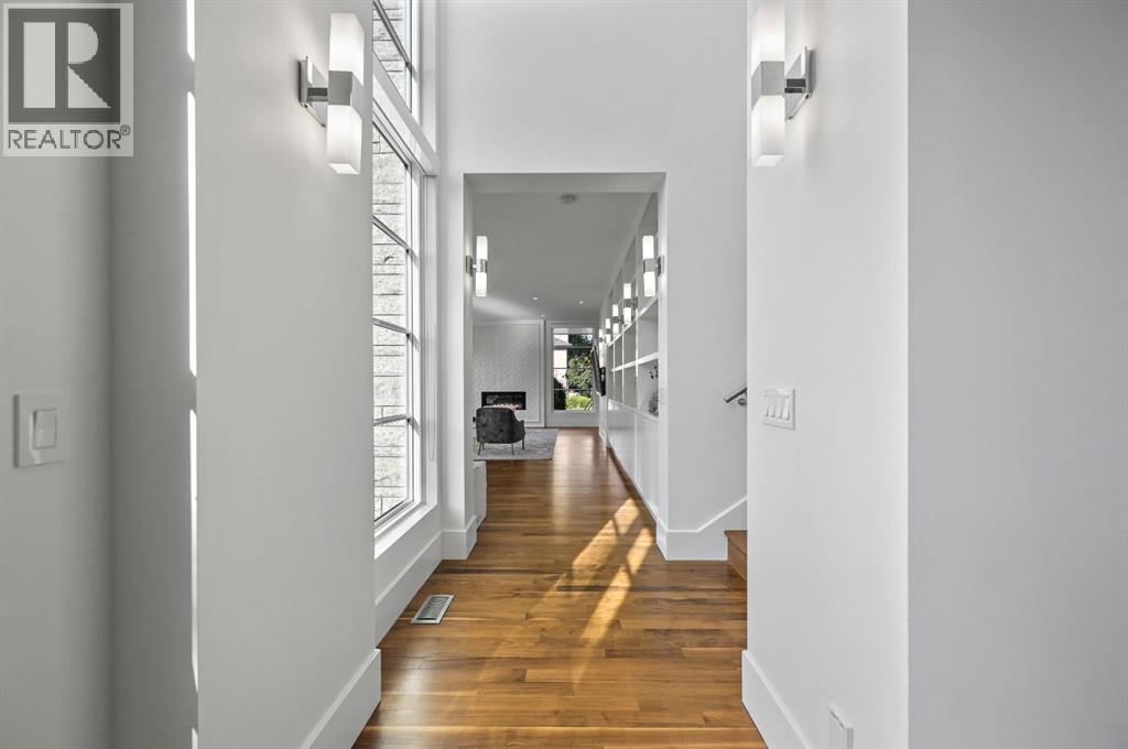 3926 9 Street SW - 17