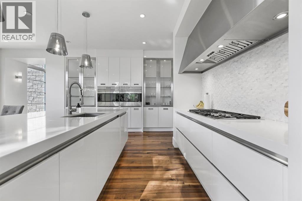 3926 9 Street SW - 29