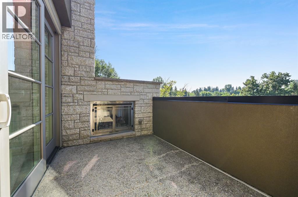 3926 9 Street SW - 44