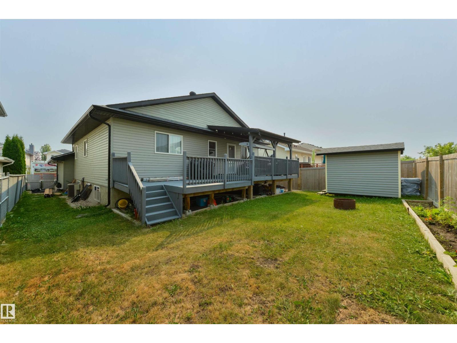 417 HOLLICK-KENYON RD NW - 7