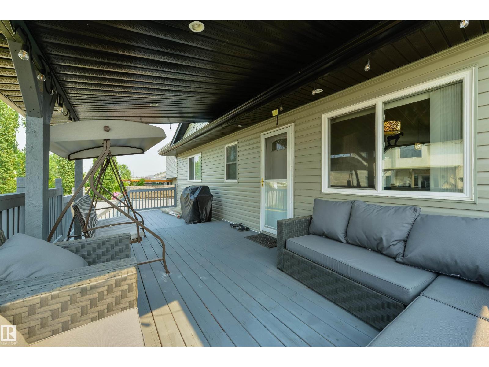 417 HOLLICK-KENYON RD NW - 10