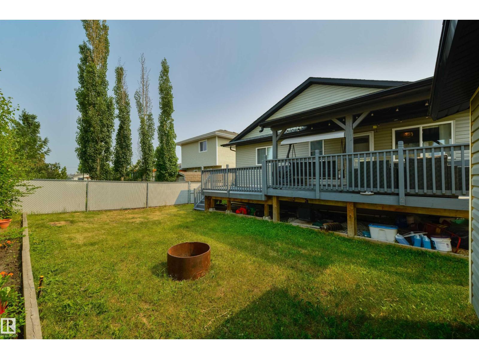 417 HOLLICK-KENYON RD NW - 6
