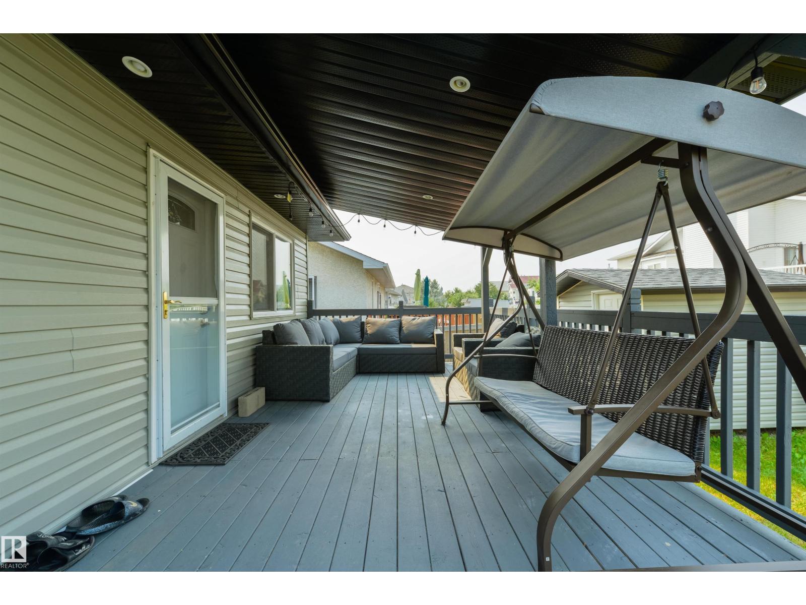 417 HOLLICK-KENYON RD NW - 9