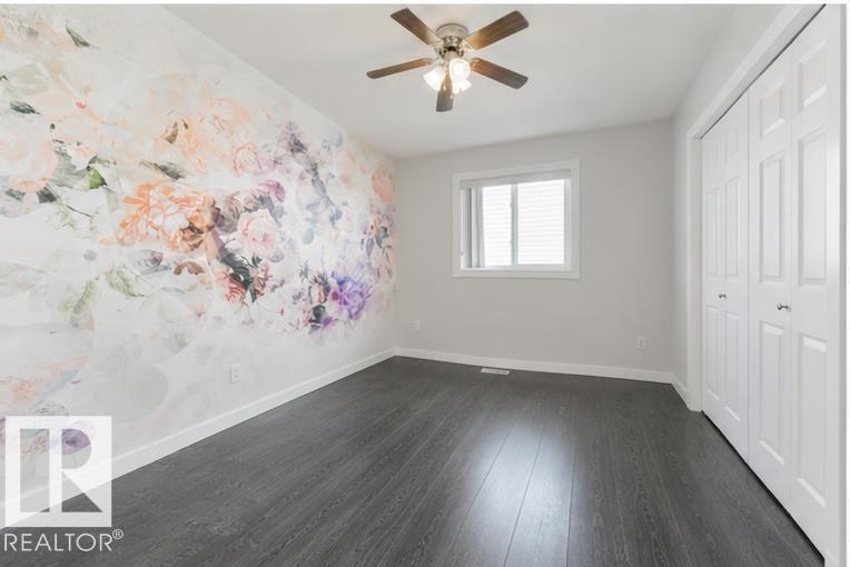 417 HOLLICK-KENYON RD NW - 23