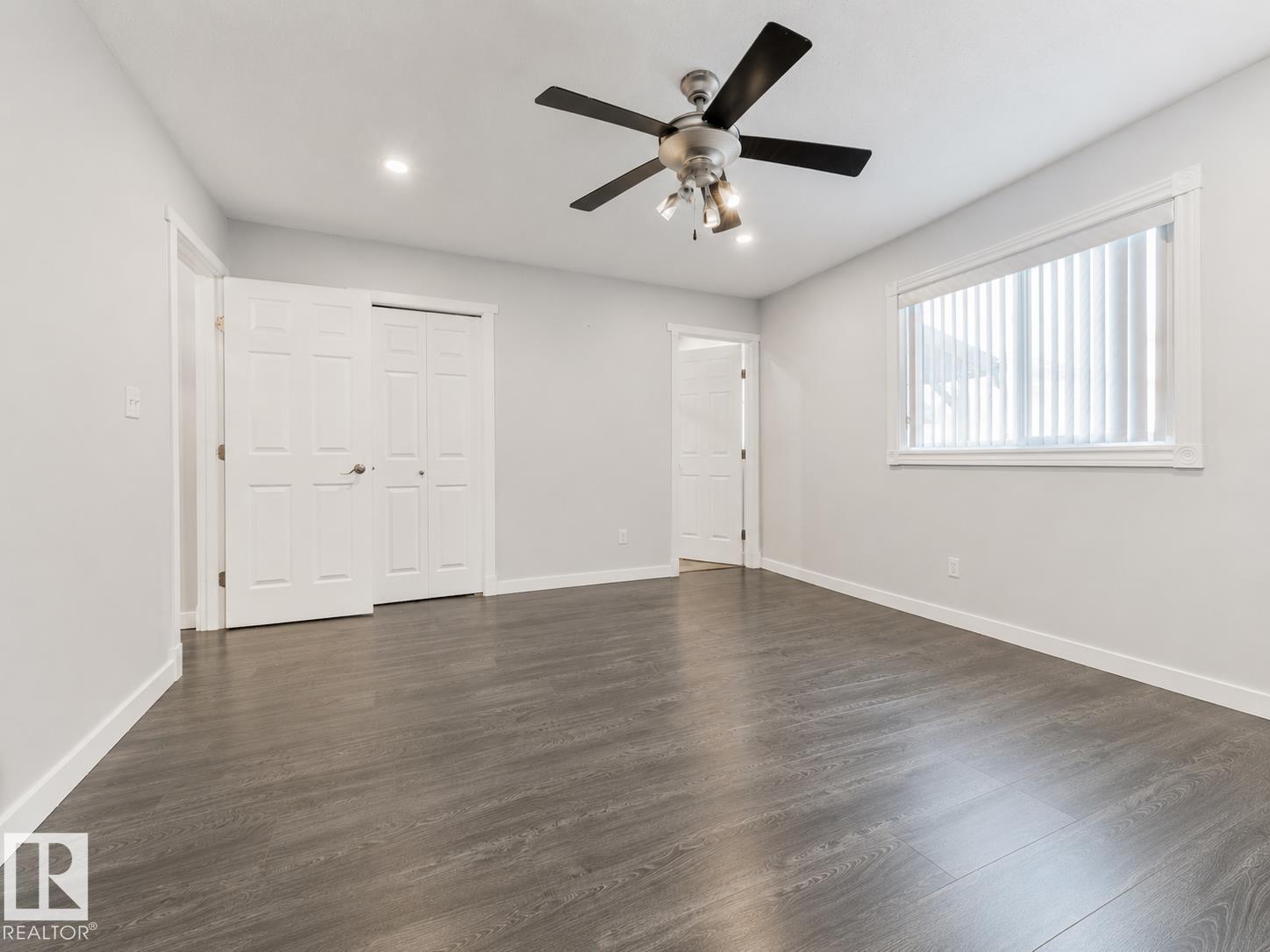 417 HOLLICK-KENYON RD NW - 22