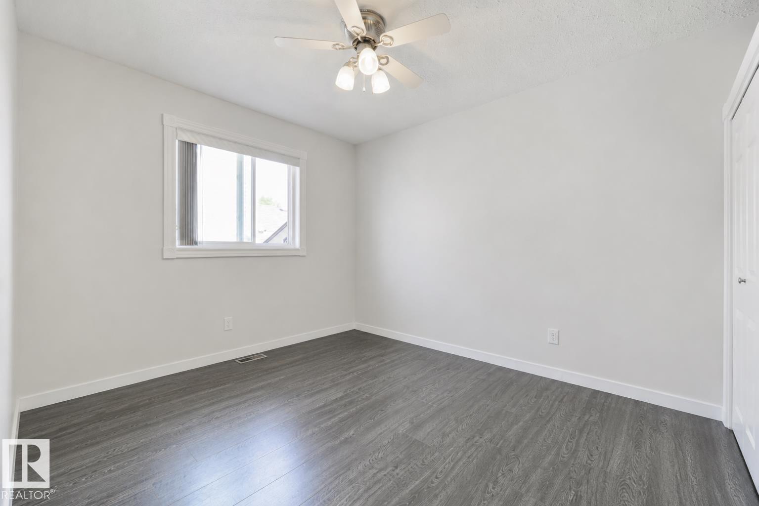 417 HOLLICK-KENYON RD NW - 24