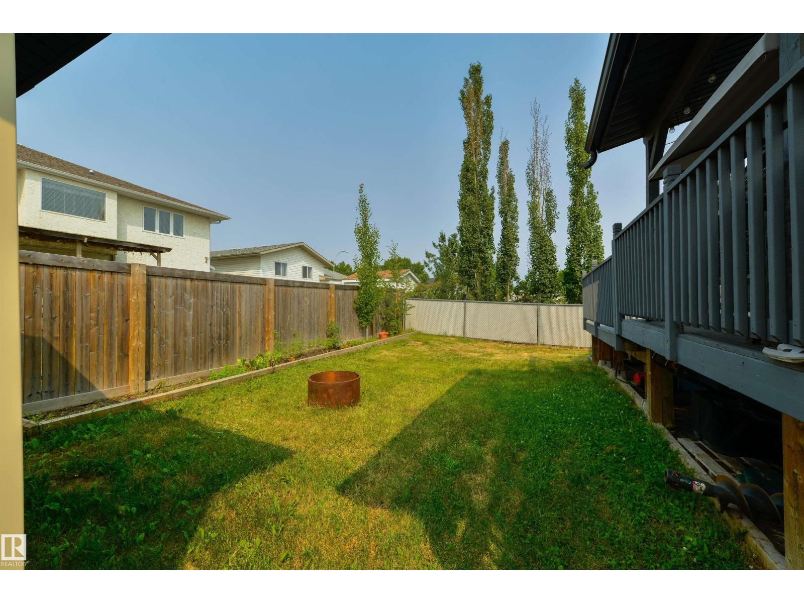 417 HOLLICK-KENYON RD NW - 5