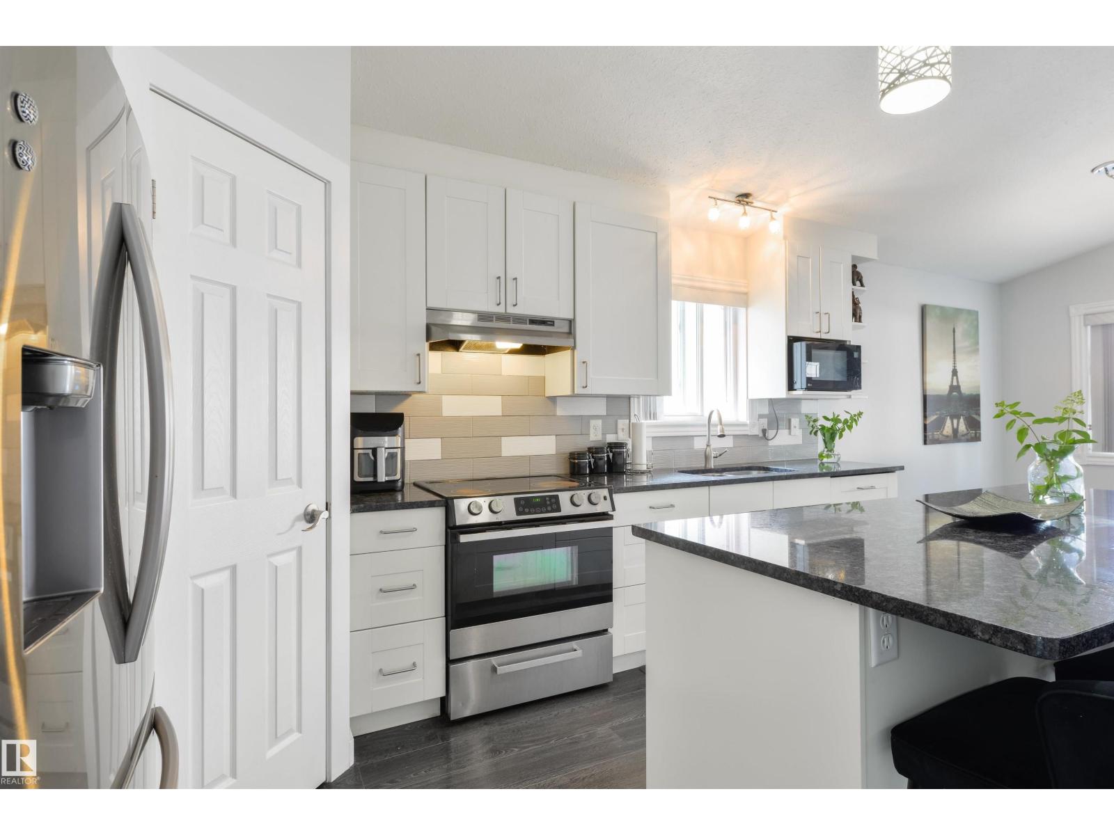 417 HOLLICK-KENYON RD NW - 16